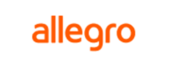 allegro