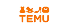 temu