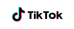 TK