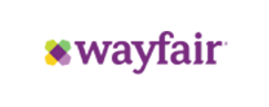 wayfair