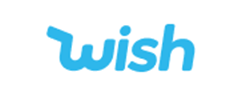 wish
