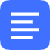 图标