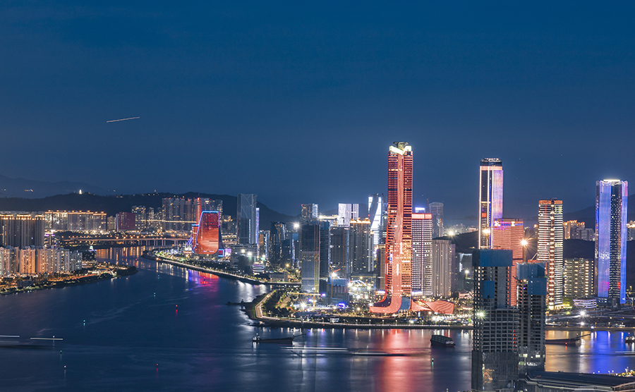 美国公司报税双闸门即将关闭，错过deadline将面临上万美金罚金！